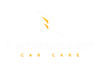 Legendary Car Care
