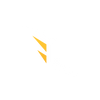 Legendary Car Care logo