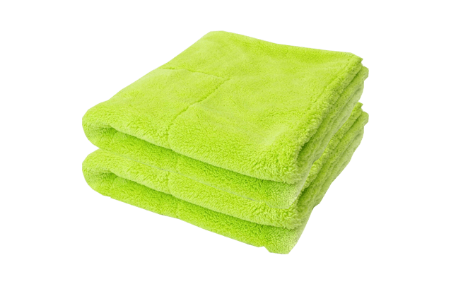 Hercules Drying Towel, Super Absorbent Car Drying Towel, Microfiber Car  Drying Towel, Drying Towel Auto Detailing, Car Drying Towels Extra