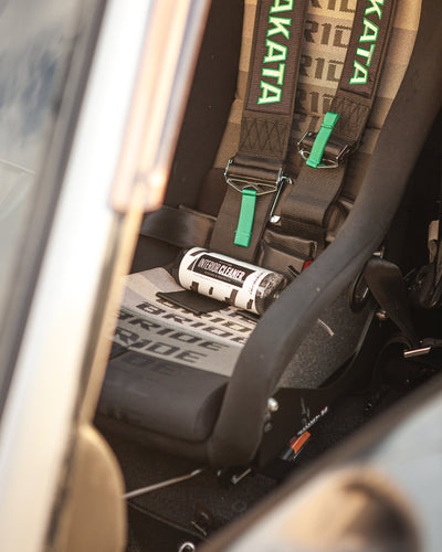 How to Clean Car Interiors Without Damage: Safe & Effective Formula