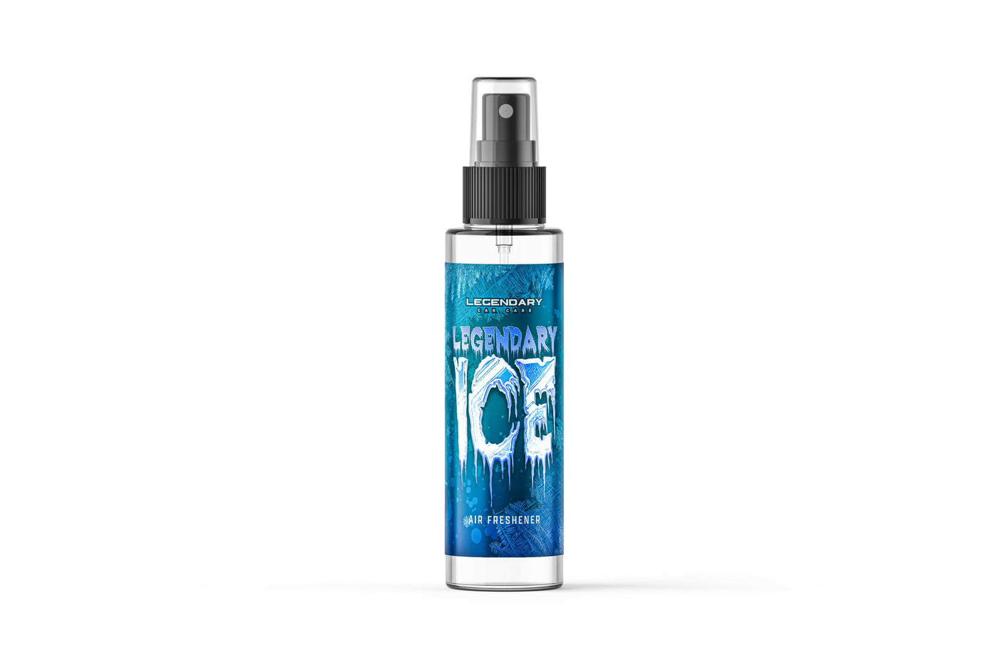 Car Air Freshener