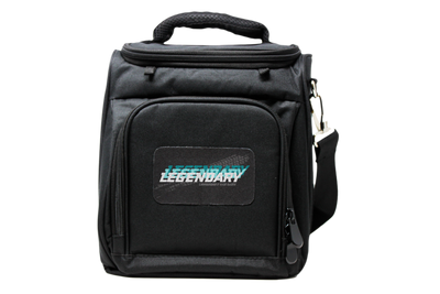 Legendary Detail Bag To Go