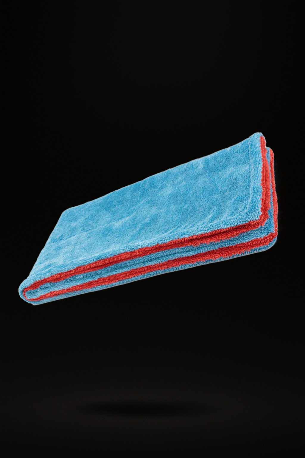 Legendary's Drying Towel XL - Legendary Car Care