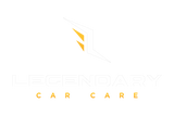 Legendary Car Care