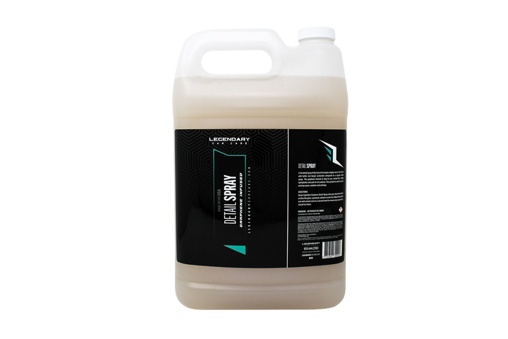 メンテナンス LM GRAPHENE SPRAY VERSION 2.0 LUMINUS LM GRAPHENE SPRAY VERSION 2.0 グラフェン スプレー
