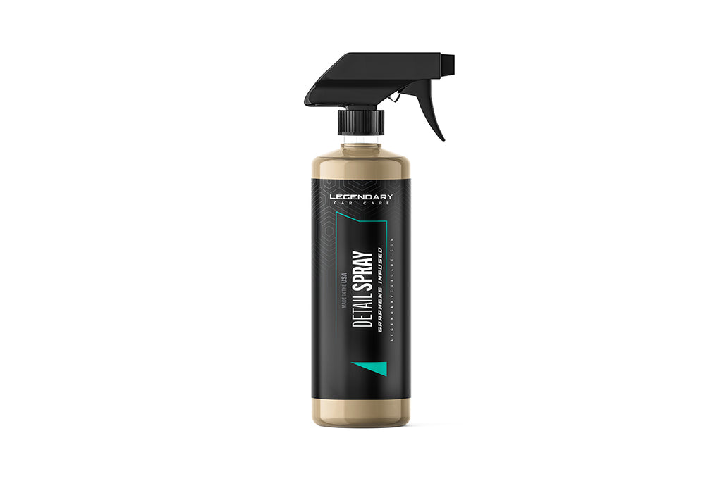 メンテナンス LM GRAPHENE SPRAY VERSION 2.0 Amazon.co.jp: LUMINUS LM GRAPHENE SPRAY VERSION 2.0 GRAPHENE