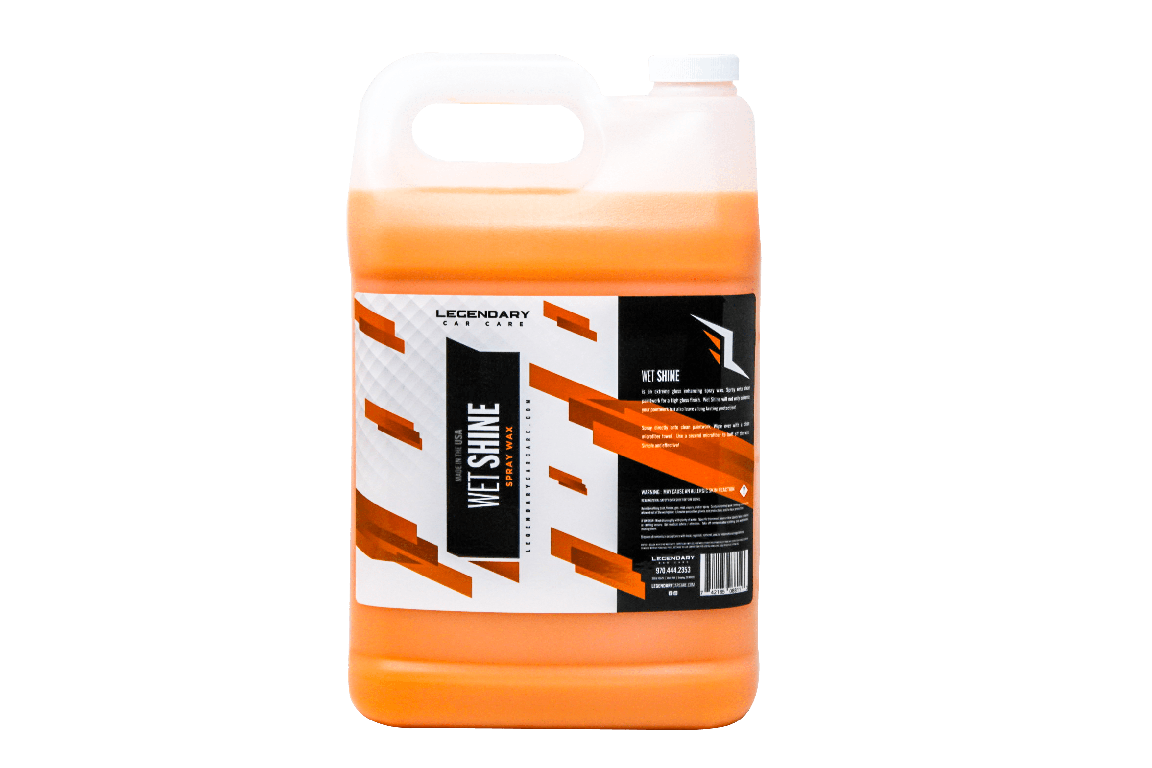 nature shine car wax 等 Amazon.com: Car Paste Wax High Gloss Shine, Long Lasting